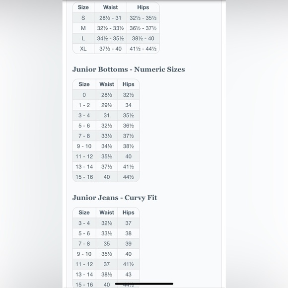 Rue 21 Capri Denim Jeans Size 7/8 Juniors Embellished Angel Wing Pockets GUC - Picture 5 of 11